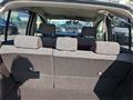 2012 Toyota Passo