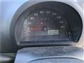 2012 Toyota Passo