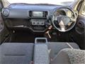 2012 Toyota Passo
