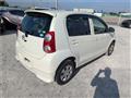 2012 Toyota Passo