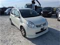 2012 Toyota Passo