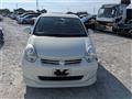 2012 Toyota Passo