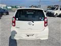 2012 Toyota Passo