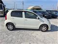 2012 Toyota Passo
