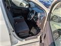 2012 Toyota Passo