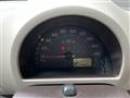 2010 Toyota Passo