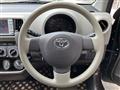2010 Toyota Passo