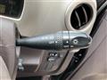 2010 Toyota Passo