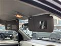 2010 Toyota Passo
