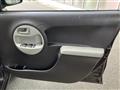 2010 Toyota Passo