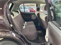 2010 Toyota Passo