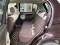 2010 Toyota Passo