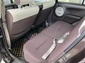 2010 Toyota Passo