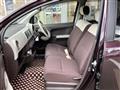2010 Toyota Passo
