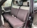 2010 Toyota Passo