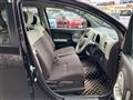 2010 Toyota Passo