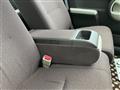 2010 Toyota Passo