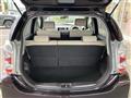 2010 Toyota Passo
