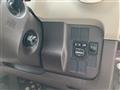 2010 Toyota Passo