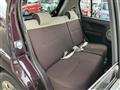 2010 Toyota Passo