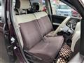 2010 Toyota Passo