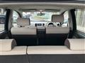 2010 Toyota Passo