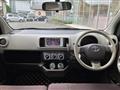 2010 Toyota Passo