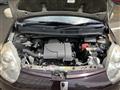 2010 Toyota Passo