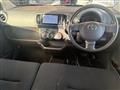 2015 Toyota Passo