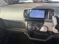 2015 Toyota Passo