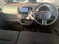 2015 Toyota Passo