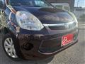 2015 Toyota Passo