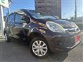 2015 Toyota Passo