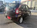 2015 Toyota Passo