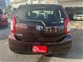 2015 Toyota Passo