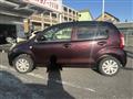 2015 Toyota Passo