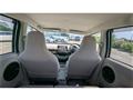 2012 Toyota Passo