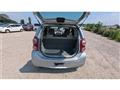 2012 Toyota Passo