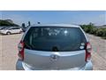 2012 Toyota Passo