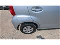 2012 Toyota Passo