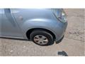 2012 Toyota Passo