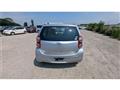 2012 Toyota Passo