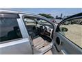 2012 Toyota Passo