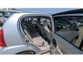 2012 Toyota Passo