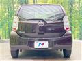 2015 Toyota Passo