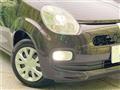 2015 Toyota Passo