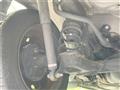 2015 Toyota Passo
