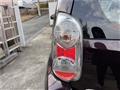 2011 Toyota Passo