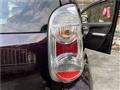 2011 Toyota Passo