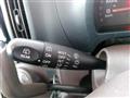 2016 Toyota Passo